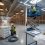Warehouse Lighting Retrofit: Cost-Saving Upgrades for Industrial Spaces