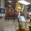 Warehouse Lights Energy Savings: Cut Costs Without Compromising Brightness
