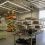 Warehouse Retrofit Ideas For Cost Savings
