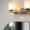 Lighting Question Answered: what is a vanity light