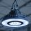 How to Choose Wholesale LED High Bay Lighting