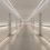 Wrap Fixtures for Corridors: Enhancing Safety and Navigation in Hallways