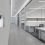 Wrap Light Design Guide: Crafting Efficient Corridor and Workspace Lighting