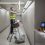 Wrap Light Energy Savings: Cutting Costs Without Compromising Quality
