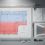 Wrap Lights Design Guide: Layouts, Spacing, and Performance