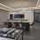 Wrap Lights Design Guide: Layout, Materials, and Aesthetic for Modern Spaces