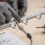 Wrap Lights Installation Guide: Quick, Safer Mounting Steps