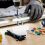 Wrap Lights Installation Guide: Steps for Quick and Secure Mounting