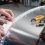Wrap Lights Installation: Step-By-Step Guide