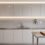 Wrap Lights Kitchen Areas: Bright, Hygienic, and Practical