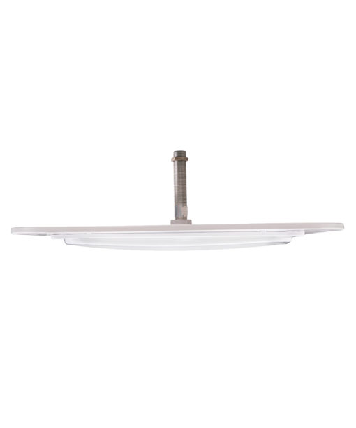 FCPA series LED Canopy Lights - Image 2