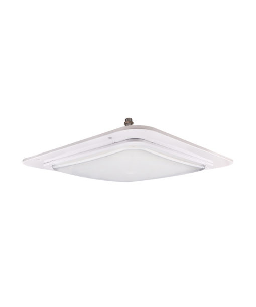 FCPA series LED Canopy Lights - Image 4