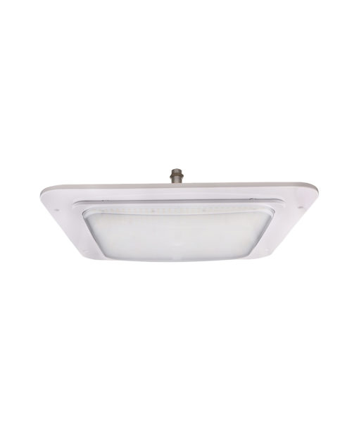 FCPA series LED Canopy Lights - Image 5