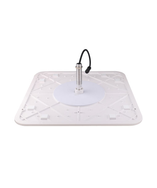 FCPA series LED Canopy Lights - Image 6