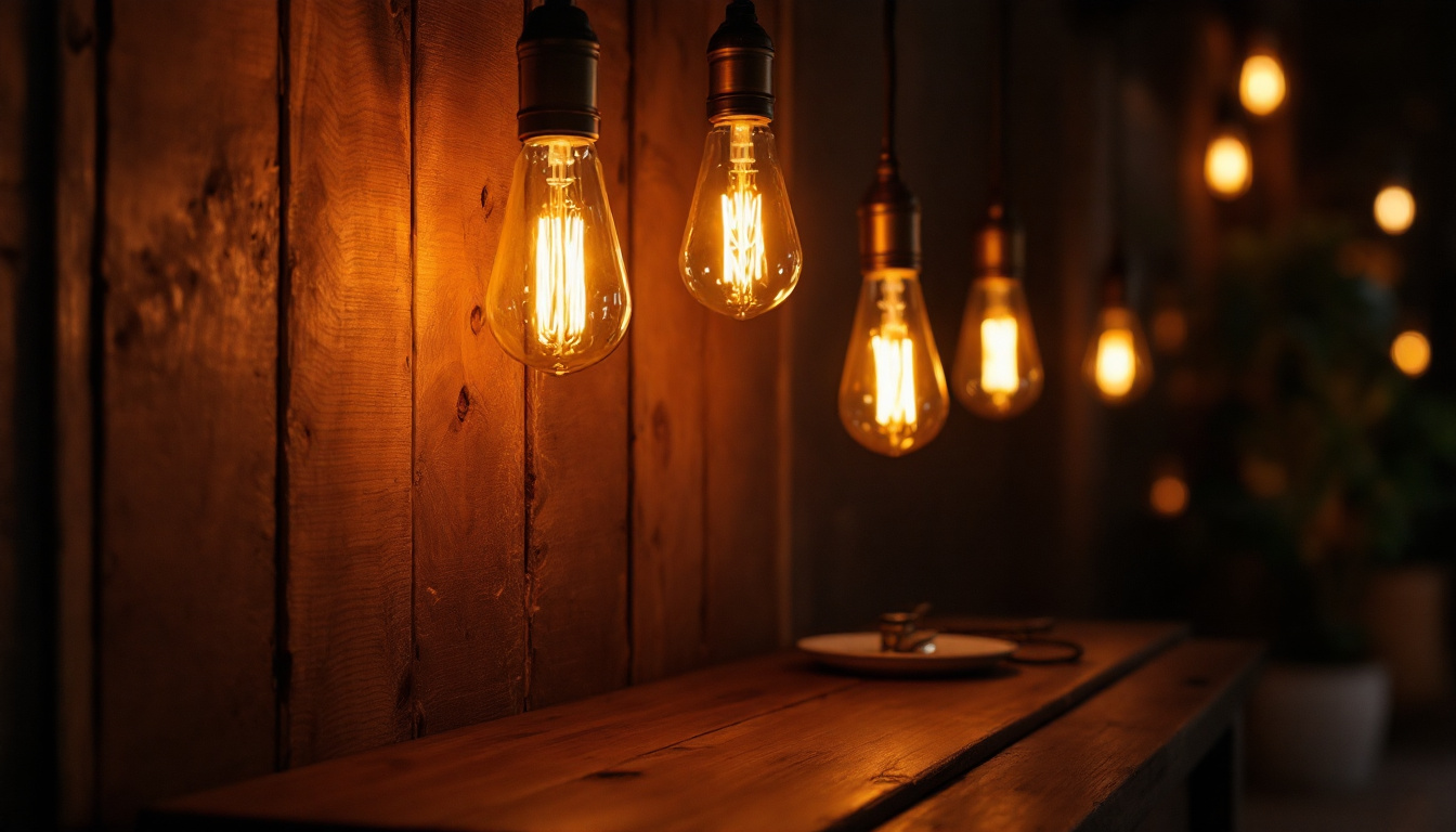 A photograph of a warm