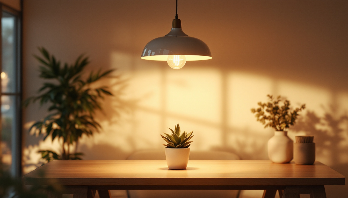 A photograph of a beautifully designed