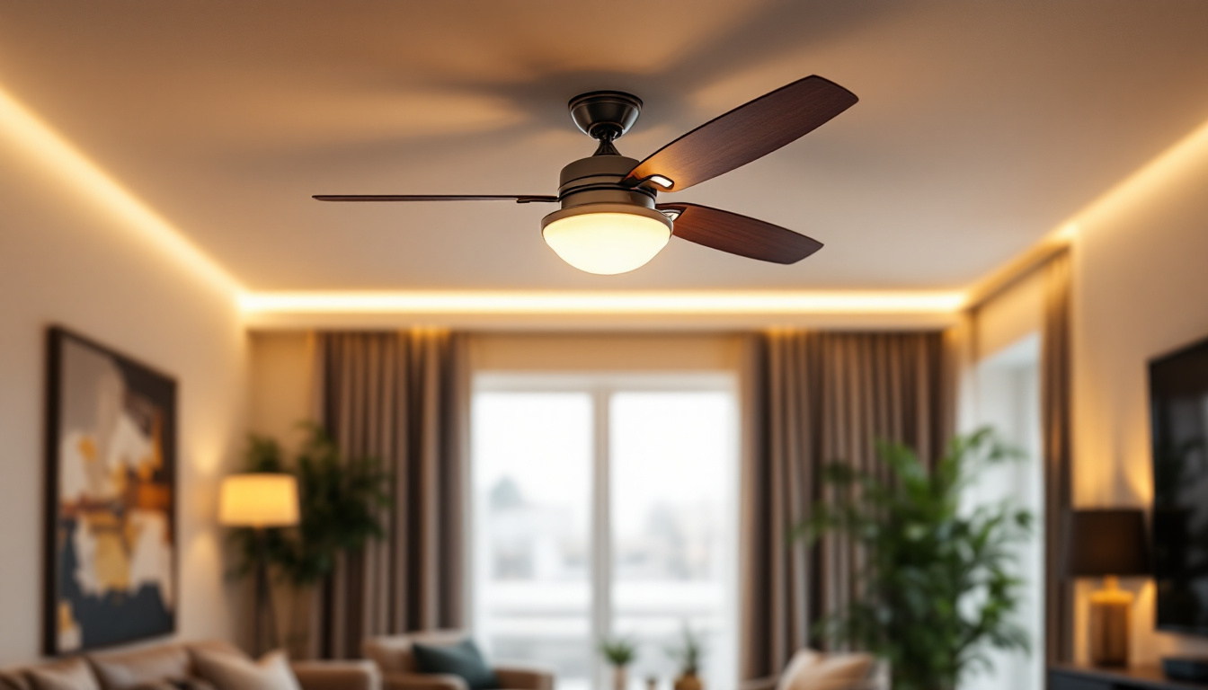 A photograph of a stylish