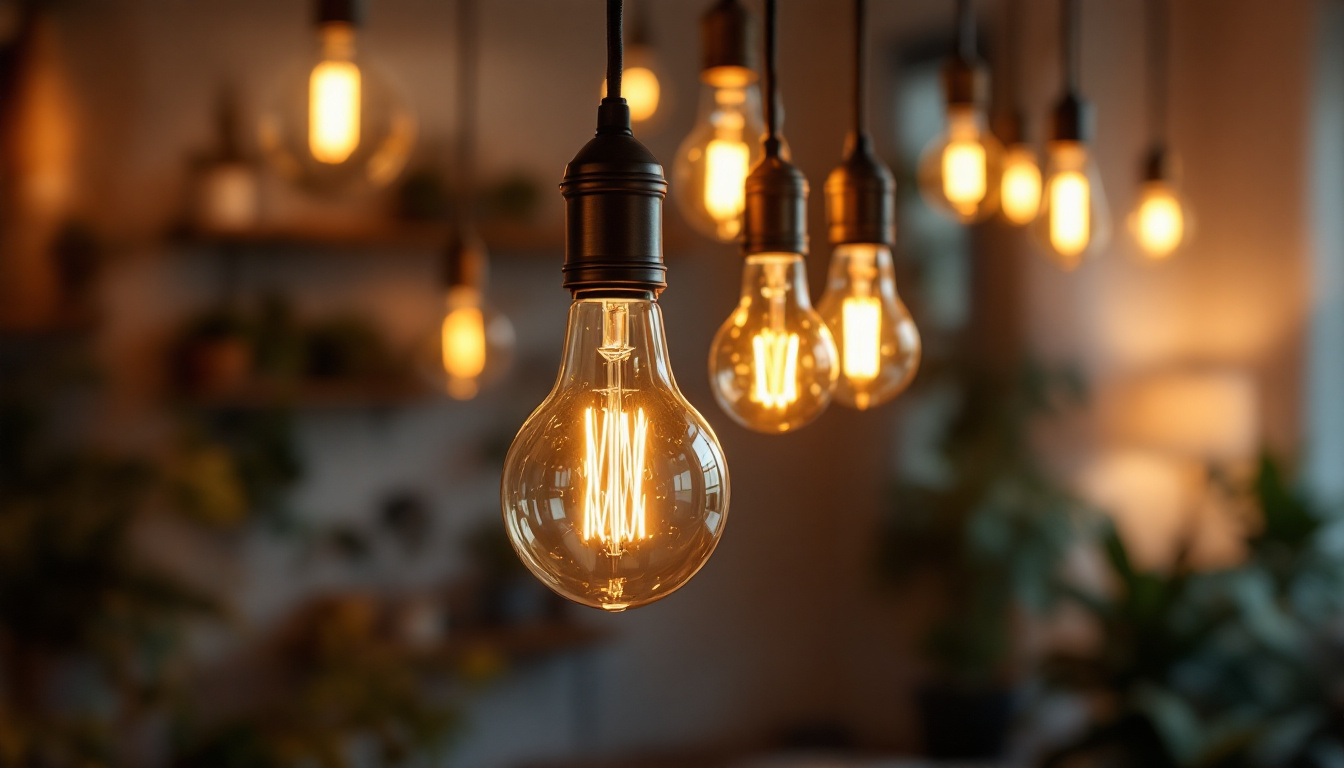 A photograph of a well-lit