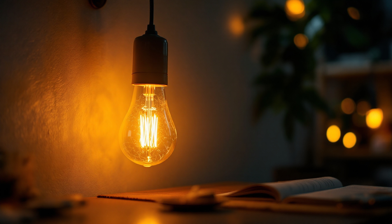 A photograph of a warm