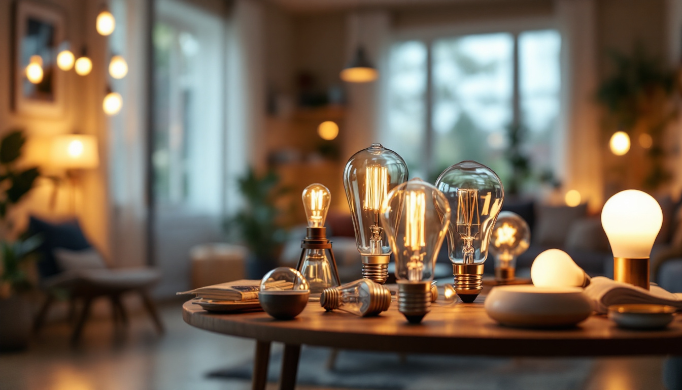 A photograph of a well-lit