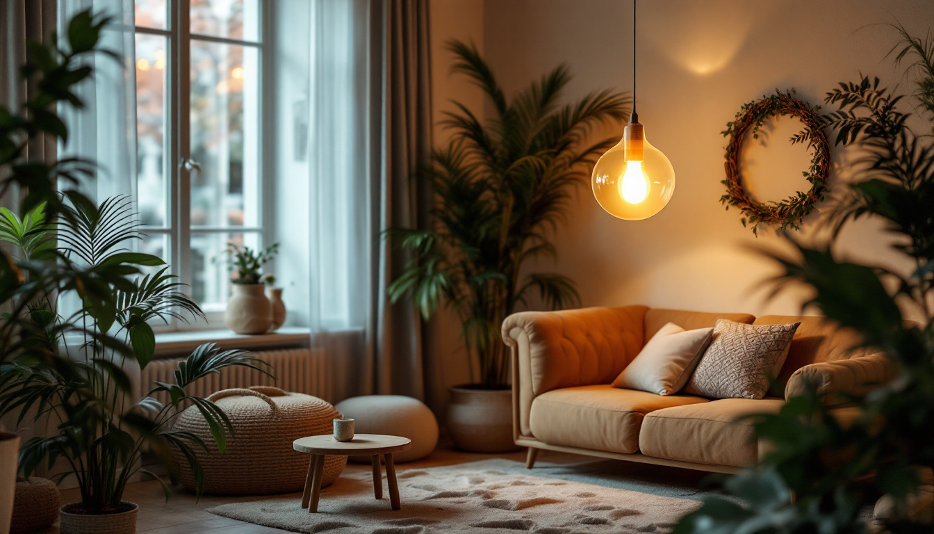 A photograph of a beautifully designed