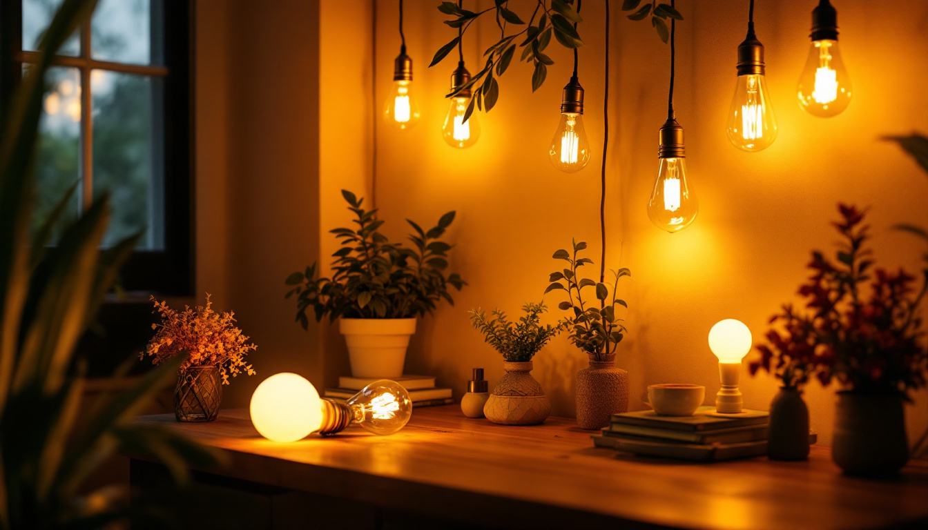 A photograph of a warm