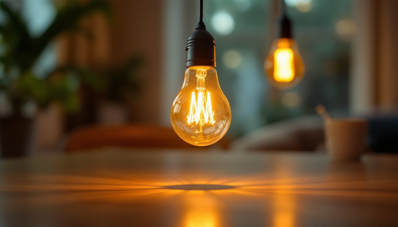 A photograph of a modern