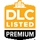 DLC QPL Premium