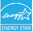 Energy Star Certified