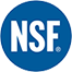 NSF