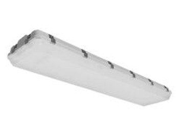 Order industrial light fixtures