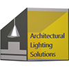 Architectural Lighting Solutions, Inc.
