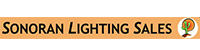 Sonoran Lighting Sales