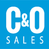 C & O Sales