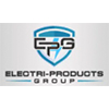 Electri-Products Group, Inc.