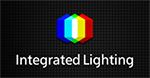 Integrated Lighting