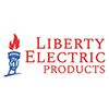 Liberty Electric Products