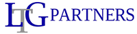 LTG Partners