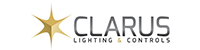 Clarus Lighting & Controls