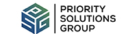 Priority Solutions Group