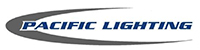 Pacific Lighting