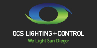 OCS Lighting & Control