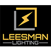 Leesman Lighting, LLC