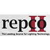 Repco II INC/Pittsburgh