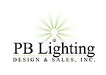 PB Lighting Inc.