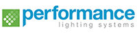 Performance Lighting Systems, Inc