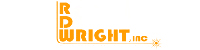 R.D. Wright, Inc.