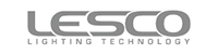 LESCO Lighting Technology