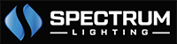 Spectrum Lighting