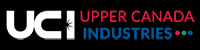 Upper Canada Industries